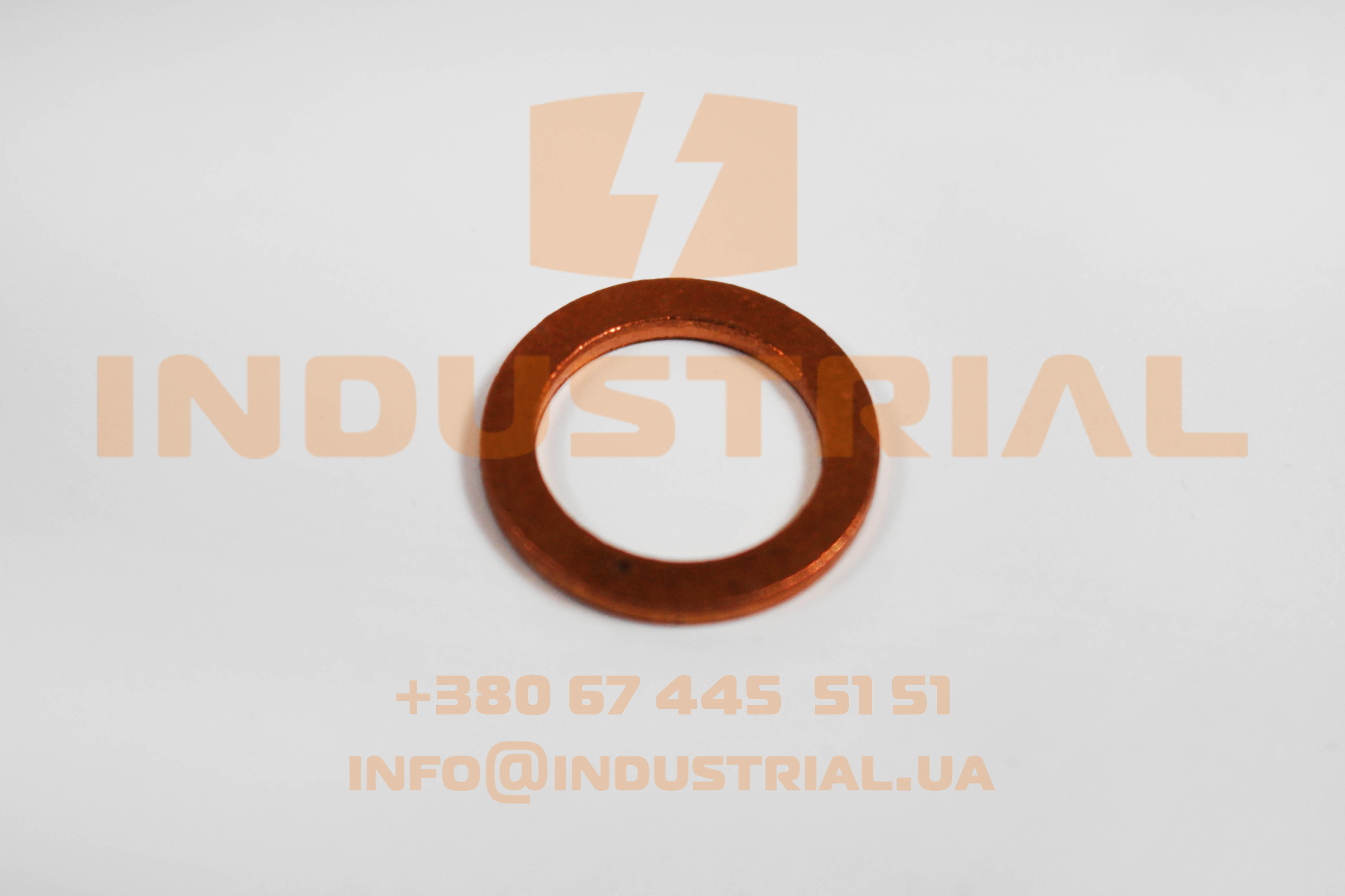 CNH 4177577 CNH INDUSTRIAL (IVECO)